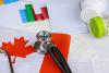 Canada can’t afford to leave qualified physicians on the sidelines