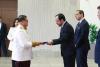 Cambodia and Cyprus Solidify Diplomatic and Economic Allianc...