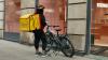 Glovo’s Italian food delivery arm placed under judicial supervision
