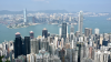 Hong Kong continues to unleash business vitality