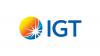 IGT powers new retail sportsbook for Island View Casino in Mississippi