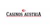 Robert Zadrazil nominated as new chairman of Casinos Austria 