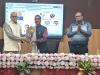 AI Enters the Classroom: NIT Jamshedpur hosts National Workshop on Smart Education