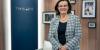 France’s Thales ‘extensively’ ramps up production to meet a global boom in defense spending, says international CEO Pascale Sourisse