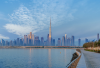 Dubai Real Estate Transactions Surge in January 2026 Versus January 2025, Reflecting Continued Market Strength
