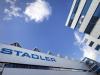 Stadler signs contract for 35 freight locomotives in Turkey