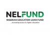 Renewed Hope: NELFUND Transforming Access to Nigerian Education