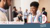 Coffee and Connections Event to Focus on Rising Threat of Business Fraud