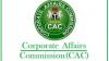 CAC Announces Free Business Name Registration for 3,500 Small Businesses Across Nigeria