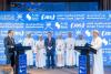 Oman Food Capital signs strategic partnership with Brazilian meat giant JBS