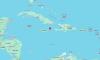 Earthquake strikes Jamaica; shaking felt across island