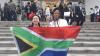 South African learners earn accolades at Taiwan science fair for innovative projects