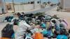 Waste in Tunisia: Investment needs to triple by 2050