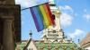 Slovakia's embattled LGBTQ+ community hopes for change