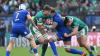 Ireland vs. Italy Six Nations: TV channel, kick-off time, latest news