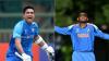 Cricket diplomacy: India playing the long game in Afghanistan