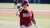 Why Dave Van Horn is starting freshman at SS for Arkansas baseball