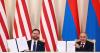 Armenia and the US strengthen cooperation in the nuclear industry — signed a contract for $9 billion