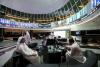 Bahrain Bourse launches strategic overhaul