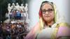 Bangladesh heads to the polls: What’s at stake for a nation rocked by Gen Z upheaval?