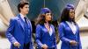 Brazilian cabin crew drama takes flight on Canal+ France