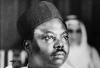 Murtala Muhammed: Manoeuvring Through Unpopular Consciousness