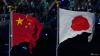 Japan downgrades 'intimidating' China as ties sour