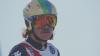 Colorado Olympian competing on same Italian slopes where grandfather fought