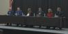 Six Colorado governor candidates meet voters at Grand Junction forum