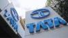 Tata Motors secures major order to supply 70,000 vehicles in Indonesia for agriculture and rural logistics
