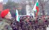 Bulgaria Begins Major Overhaul: Army Weapons Shift to NATO Standards Underway