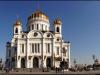 Russian Orthodox Church Rejects Claims of Shared Faith With Islam