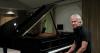 Why Tony Banks, the quiet genius behind Genesis, is hesitant to create new music at 75