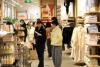 China Consumer Inflation Seen Cooling