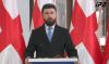 Archil Gorduladze on TSU and GTU merger decision: Changing the merger decision shows that the "Georgian Dream" team, especially the Prime Minister, listens to differing opinions