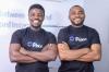 Fixr believes the future of African tech runs through technicians, not code