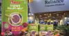 Reliance Consumer Products adds Tamil Nadu's Manna to its health-food platter