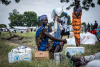South Sudan on the Brink as Food Crisis Deepens Despite Major Aid Push