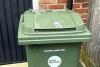 All the changes coming to make recycling ‘easier’ in Central Bedfordshire
