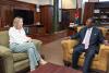 Kenya, EU hold talks on human rights and governance