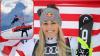 Lindsey Vonn's injury history revealed after severe tibia fracture at Olympics