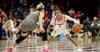 Arizona, Cincinnati women’s basketball battle injuries ahead of Tuesday matchup