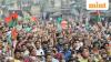 Bangladesh Elections: 7 reasons why Feb 12 post-Hasina era vote is crucial for India