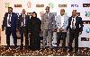 Landmark outcomes from Djibouti’s CECAFA General Assembly