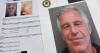 Denver Post story links Epstein to Aspen