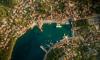 Croatia digitalises land registry as unified property database covers 60% of parcels