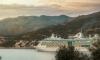 Cruise Visits Increase Across Croatian Ports, Led by Dubrovnik