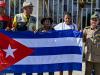 Russia warns Cuba fuel situation critical,as Havana slams ‘cruel’ US tactic