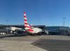 American Airlines Signals European Growth With New Route Wishlist, But Asia Remains Absent