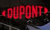 DuPont forecasts strong 2026 profit and sales on healthcare gains, restructuring